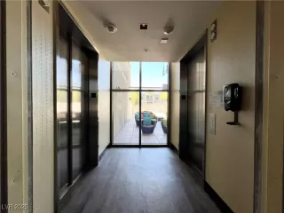 Photo #2: 2643554 Listing 