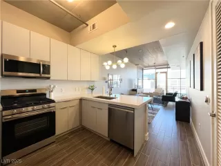 Photo #4: 2643554 Listing 