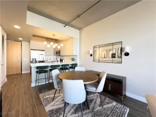 Photo #6: 2643554 Listing 