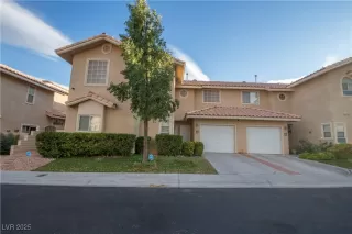 Photo #2: 2643557 Listing 