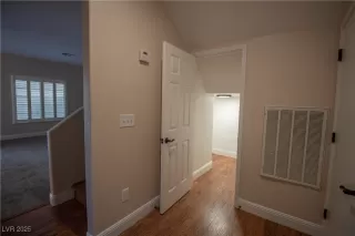 Photo #5: 2643557 Listing 