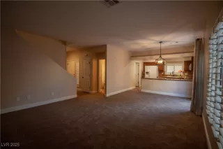 Photo #6: 2643557 Listing 