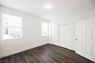 Photo #1: 2643565 Listing 