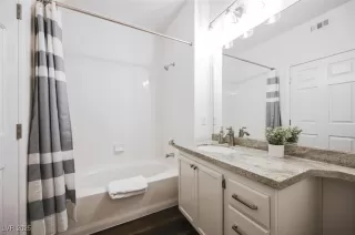 Photo #2: 2643565 Listing 