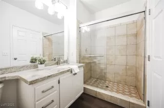 Photo #3: 2643565 Listing 