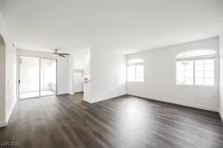 Photo #4: 2643565 Listing 