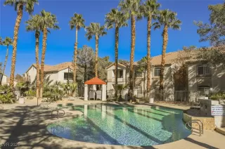 Photo #5: 2643565 Listing 