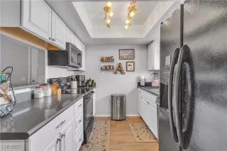 Photo #2: 2643575 Listing