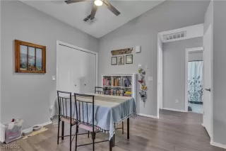 Photo #4: 2643575 Listing