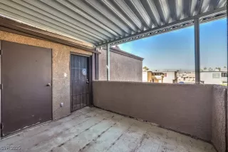 Photo #6: 2643605 Listing