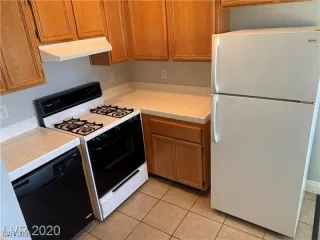 Photo #5: 2643618 Listing 