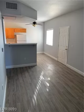 Photo #6: 2643618 Listing 