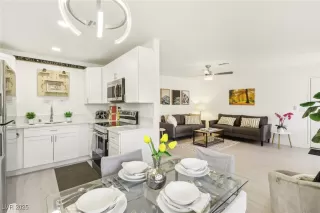 Photo #1: 2643621 Listing