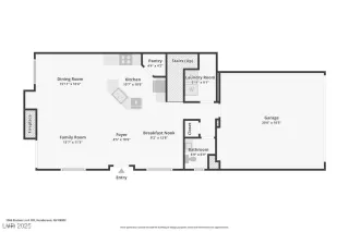 Photo #4: 2643622 Listing