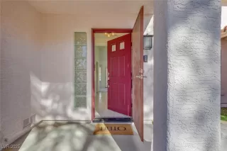 Photo #4: 2643645 Listing 