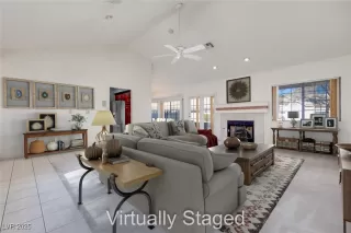 Photo #5: 2643645 Listing 