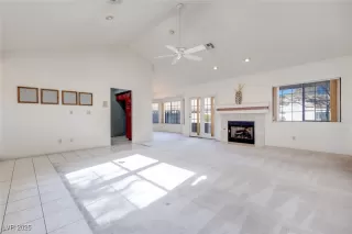 Photo #6: 2643645 Listing 