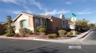 Photo #1: 2643647 Listing 