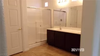 Photo #2: 2643647 Listing 