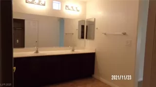 Photo #3: 2643647 Listing 