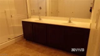 Photo #4: 2643647 Listing 