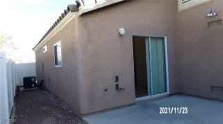 Photo #5: 2643647 Listing 