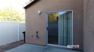 Photo #6: 2643647 Listing 