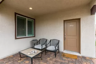 Photo #5: 2643670 Listing