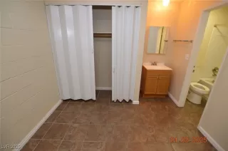 Photo #3: 2643682 Listing 