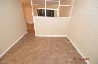 Photo #4: 2643682 Listing 