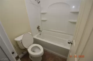 Photo #5: 2643682 Listing 