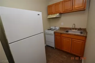 Photo #6: 2643682 Listing 