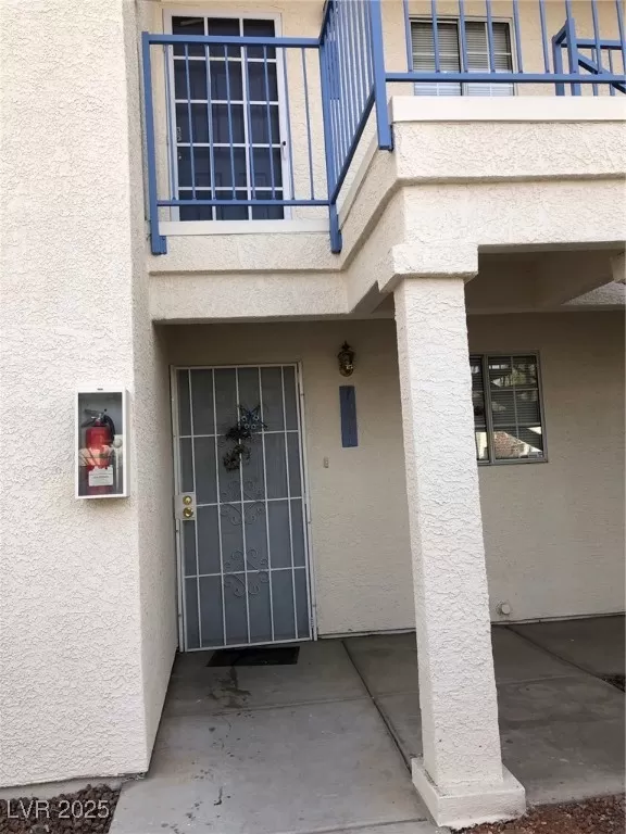 MLS: 2643691 Condo For Sale