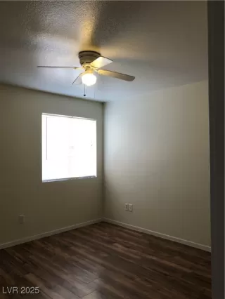 Photo #3: 2643691 Listing