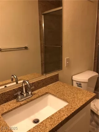 Photo #5: 2643691 Listing