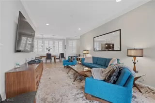 Photo #4: 2643693 Listing 