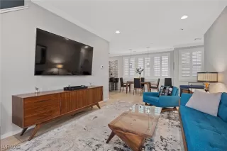 Photo #5: 2643693 Listing 