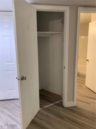 Photo #3: 2643701 Listing 