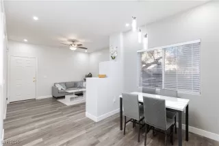 Photo #4: 2643703 Listing 