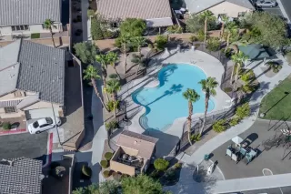 Photo #1: 2643714 Listing