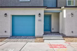 Photo #2: 2643718 Listing 