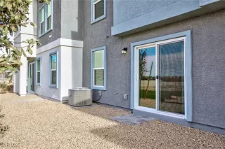 Photo #3: 2643718 Listing 