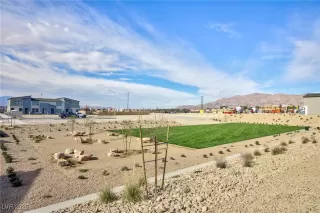 Photo #5: 2643718 Listing 