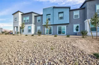 Photo #6: 2643718 Listing 