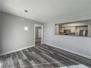 Photo #4: 2643721 Listing 