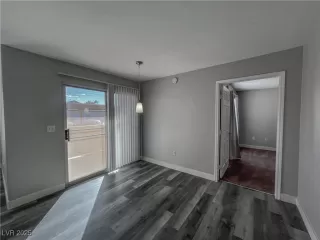 Photo #6: 2643721 Listing 