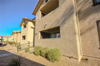 Photo #1: 2643733 Listing 