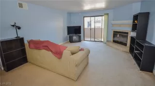 Photo #3: 2643733 Listing 