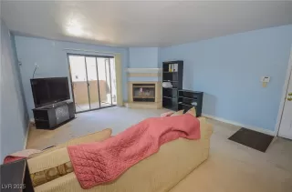 Photo #4: 2643733 Listing 