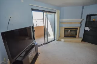 Photo #5: 2643733 Listing 